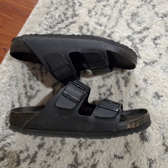 Birkenstock Arizona - Picture 4 of 6